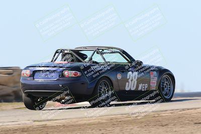 media/Mar-26-2023-CalClub SCCA (Sun) [[363f9aeb64]]/Group 6/Race/